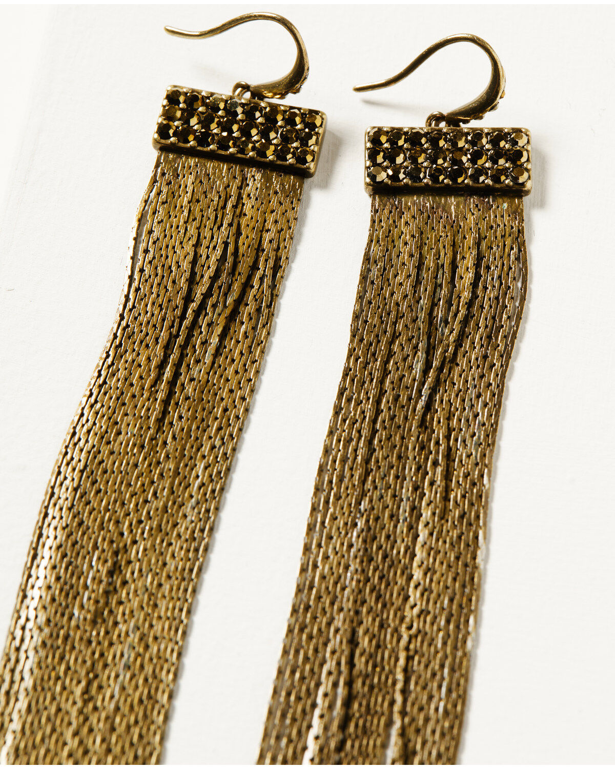 236432-wonderwest-women-s-silky-fringe-earrings-1.jpg