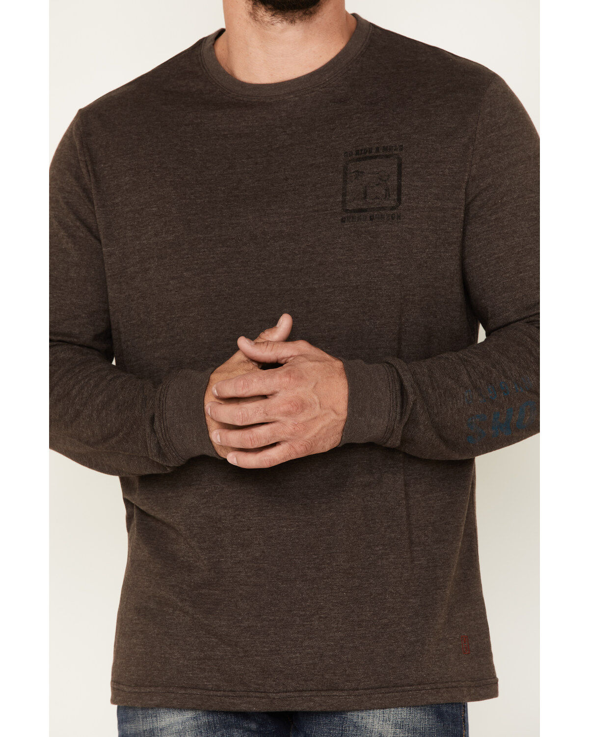 236435-brothers-and-sons-men-s-ride-a-mule-long-sleeve-t-shirt-1.jpg