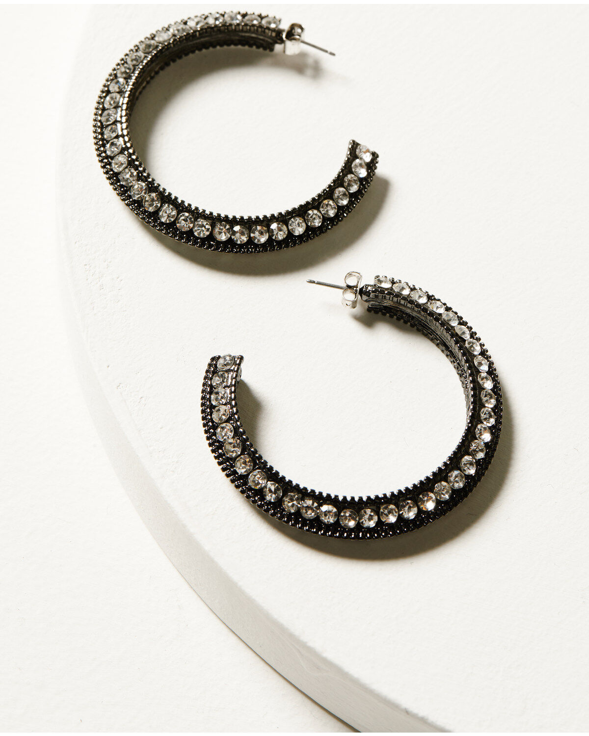236461-wonderwest-women-s-shimmer-hoop-earrings-1.jpg