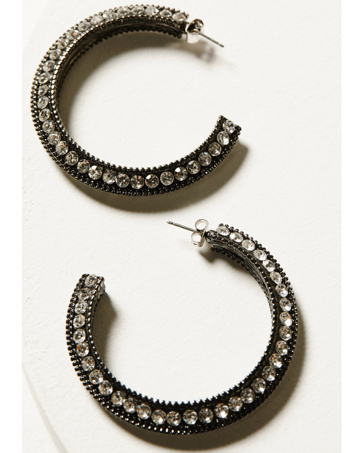 236461-wonderwest-women-s-shimmer-hoop-earrings-1.jpg