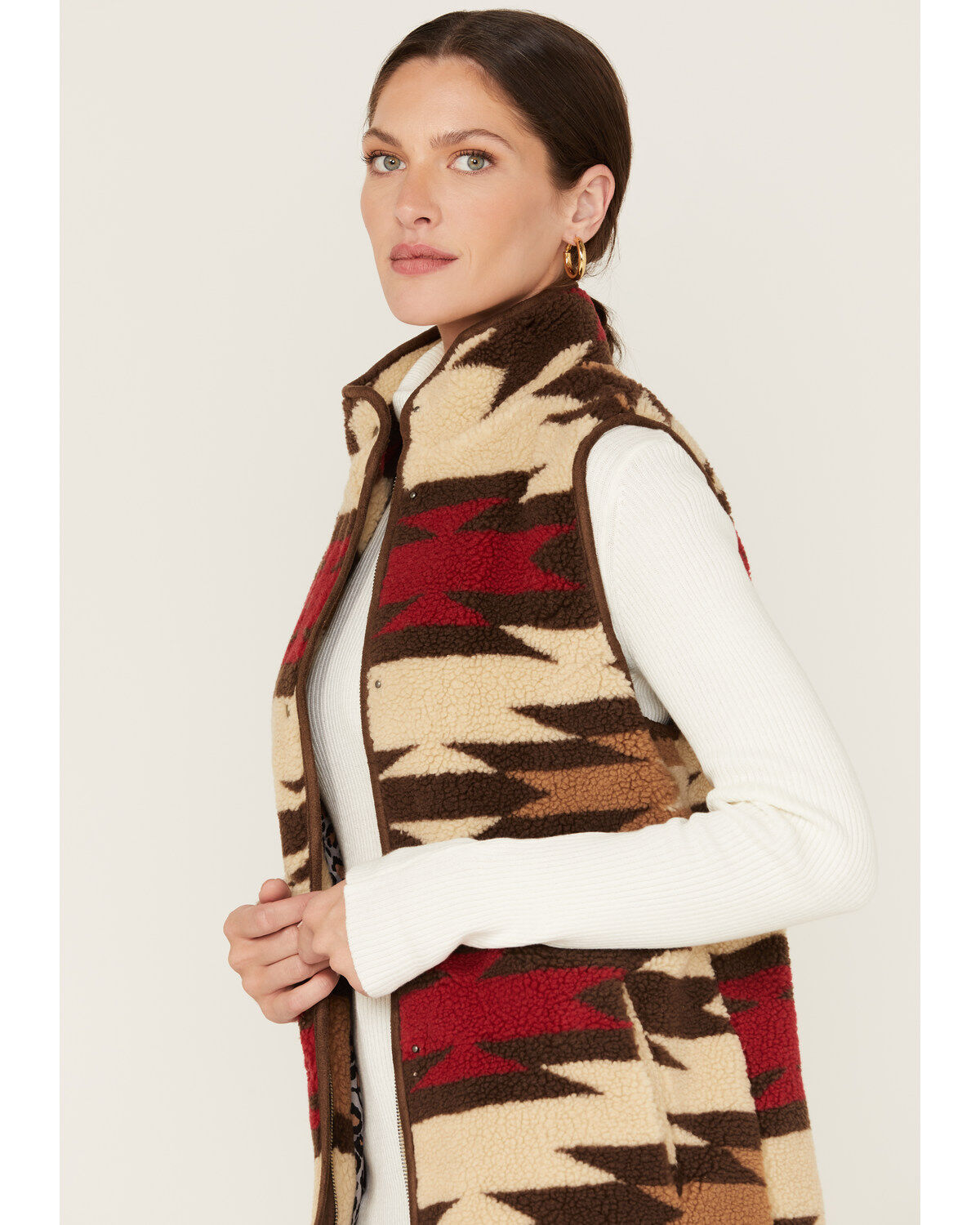 236560-tasha-polizzi-women-s-hamptom-blanket-vest-1.jpg