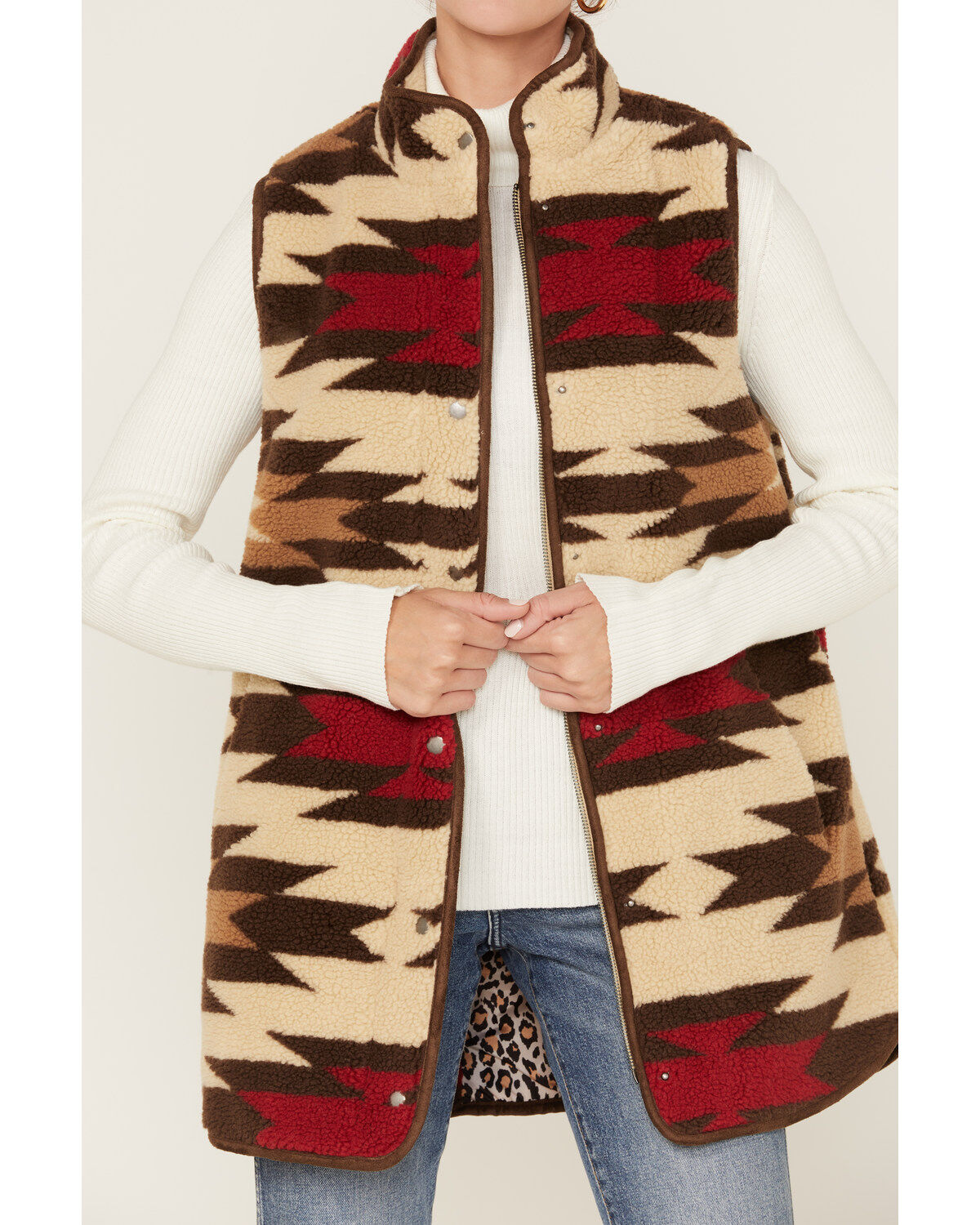 236560-tasha-polizzi-women-s-hamptom-blanket-vest-1.jpg