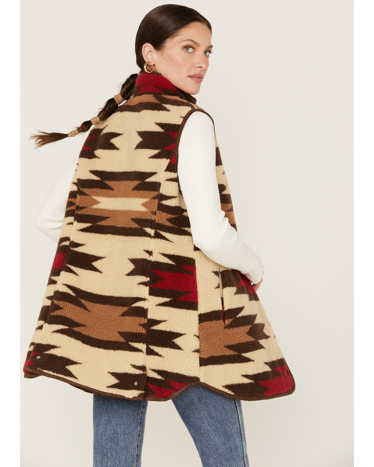 236560-tasha-polizzi-women-s-hamptom-blanket-vest-1.jpg