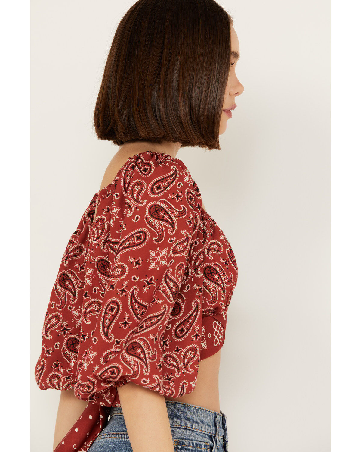 236577-beyond-the-radar-women-s-bandana-print-tie-back-top-1.jpg