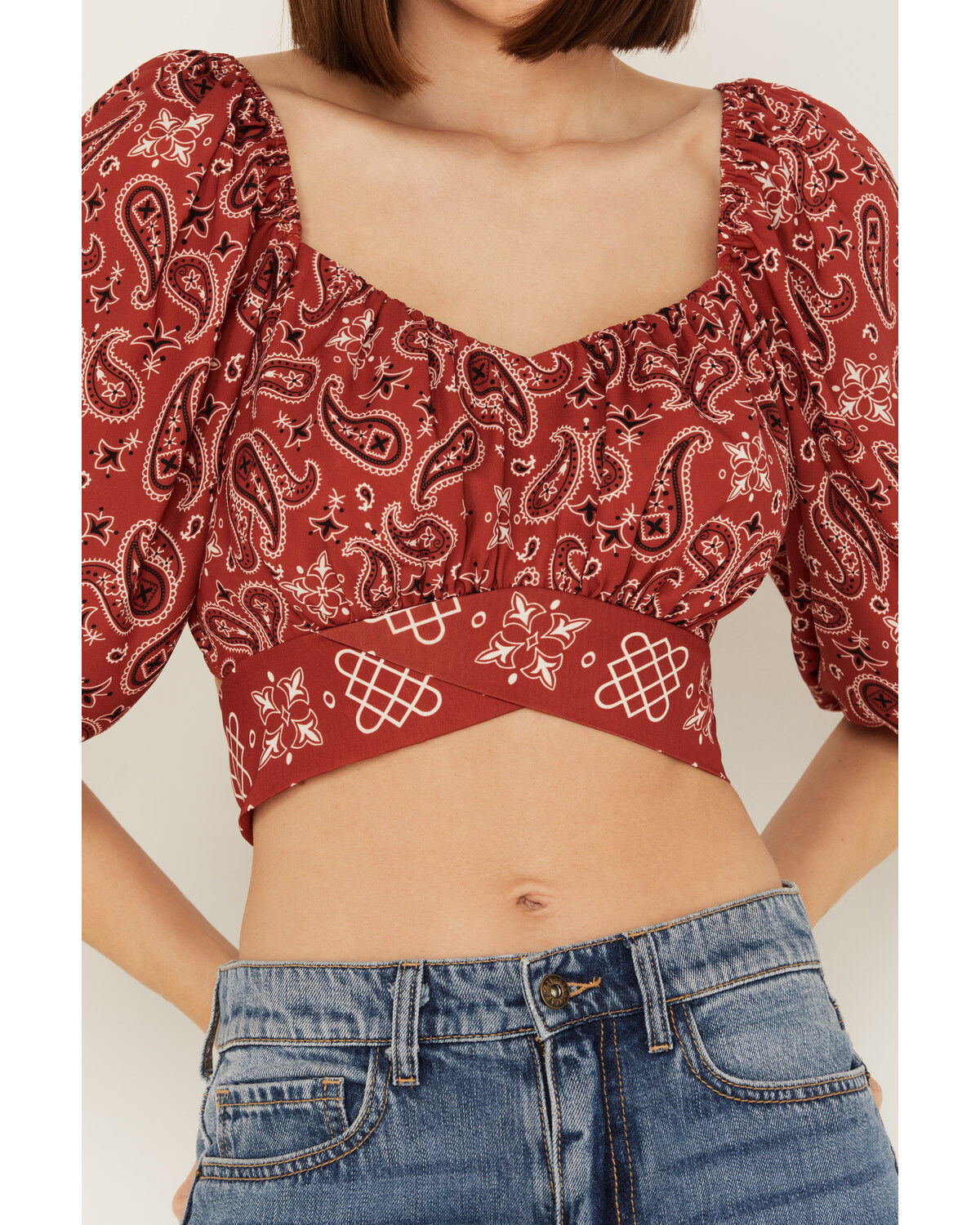 236577-beyond-the-radar-women-s-bandana-print-tie-back-top-1.jpg
