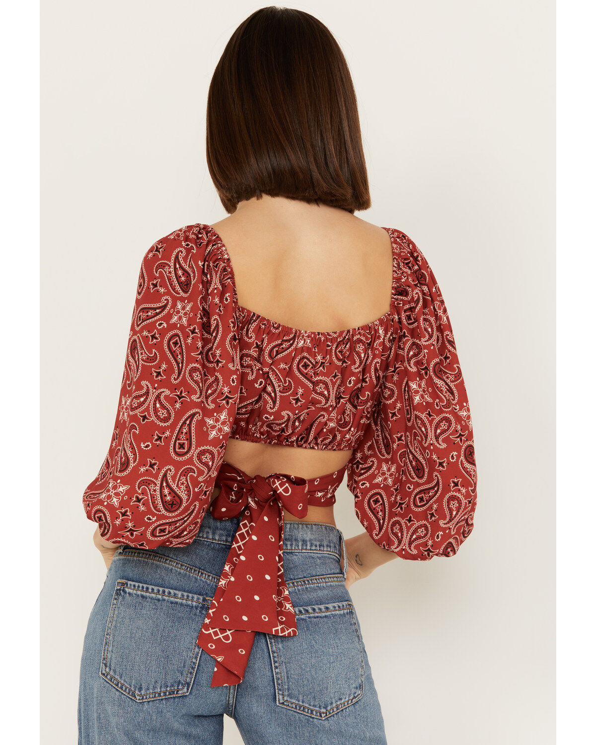 236577-beyond-the-radar-women-s-bandana-print-tie-back-top-1.jpg