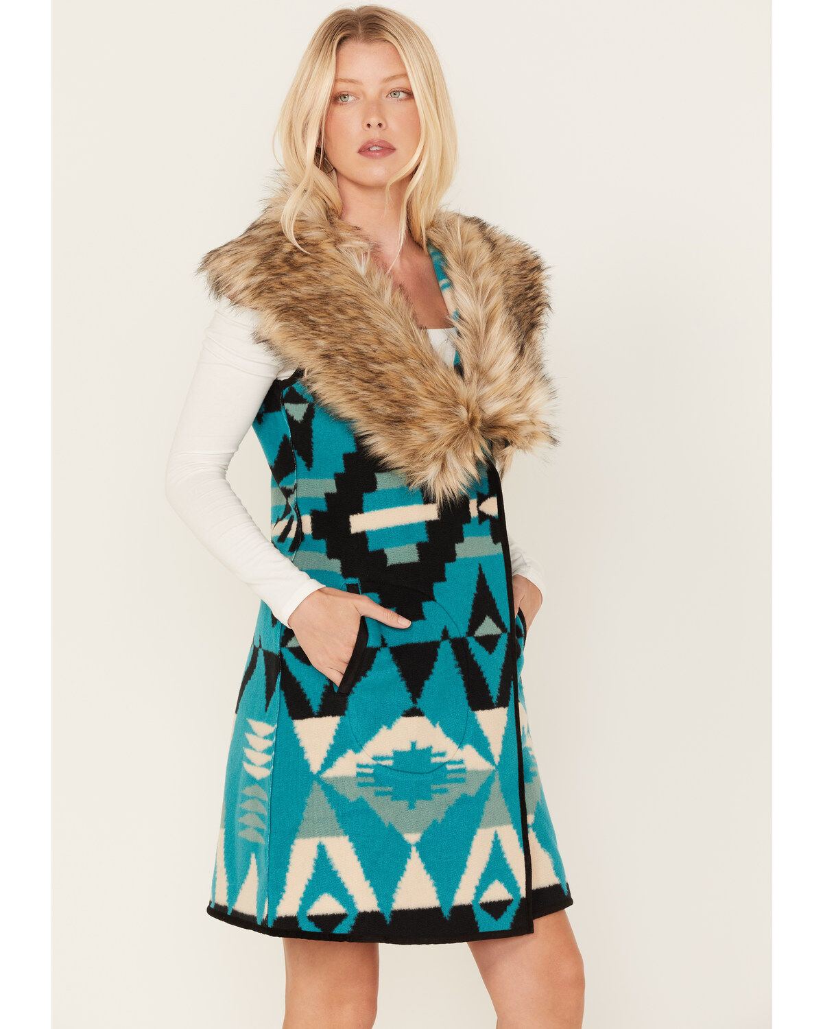236582-tasha-polizzi-women-s-southwestern-print-faux-fur-old-ranch-vest-1.jpg