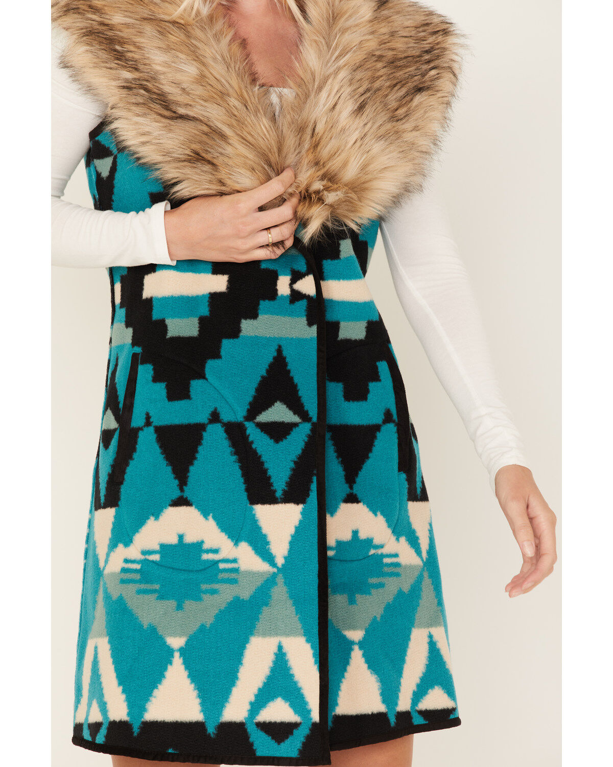 236582-tasha-polizzi-women-s-southwestern-print-faux-fur-old-ranch-vest-1.jpg