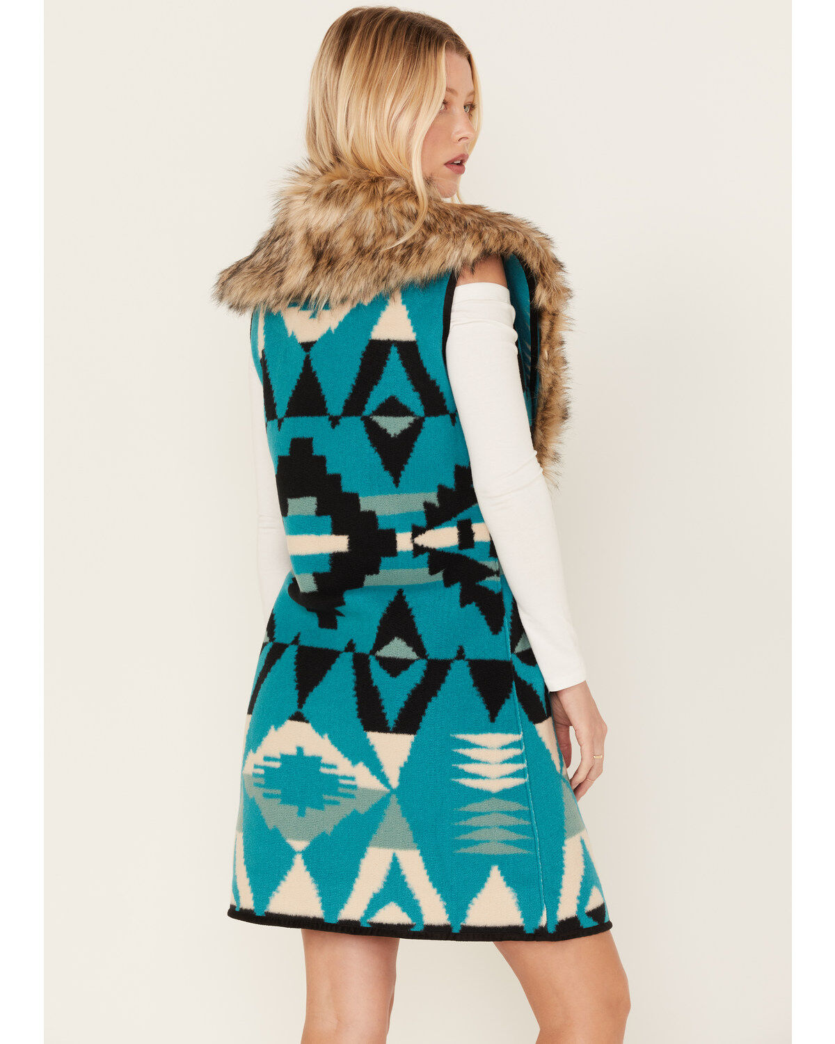 236582-tasha-polizzi-women-s-southwestern-print-faux-fur-old-ranch-vest-1.jpg
