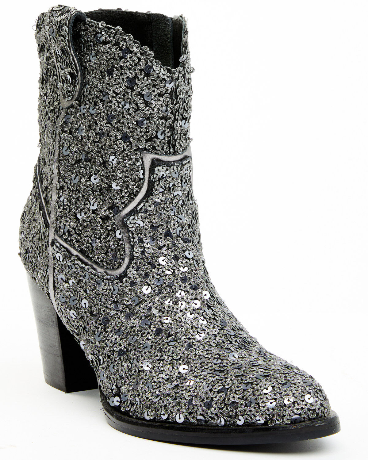 236634-shyanne-women-s-dolly-western-booties-round-toe-1.jpg