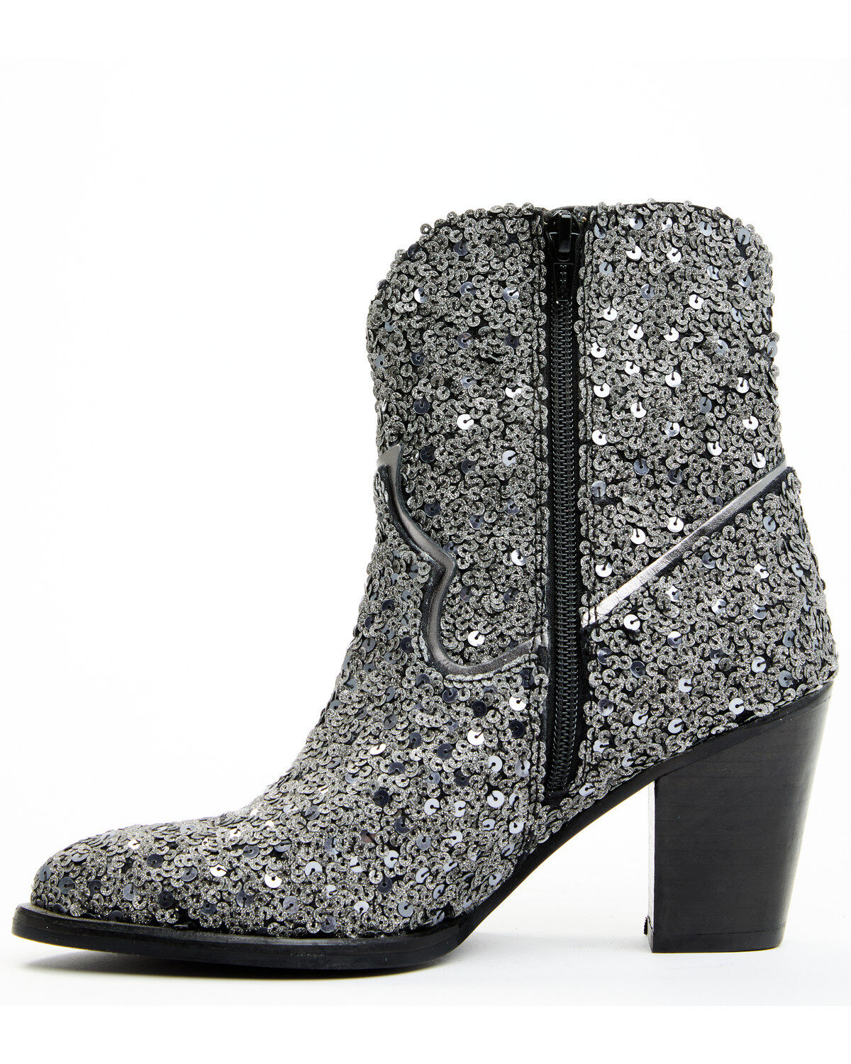 236634-shyanne-women-s-dolly-western-booties-round-toe-1.jpg