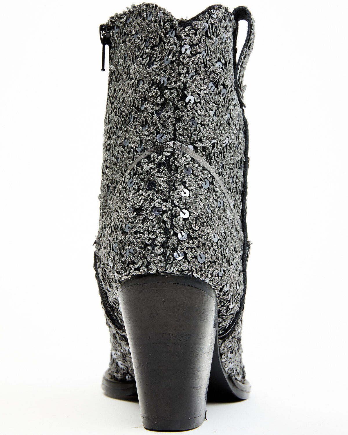 236634-shyanne-women-s-dolly-western-booties-round-toe-1.jpg