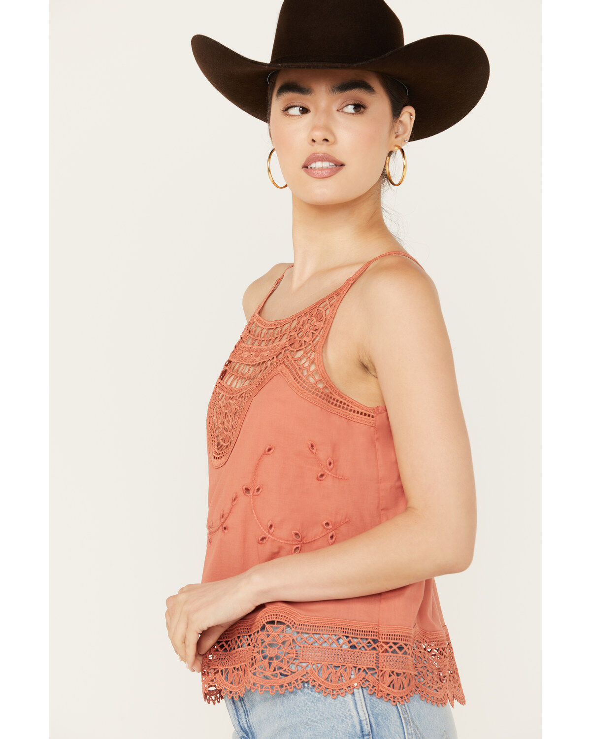 236645-beyond-the-radar-women-s-crochet-trim-tank-1.jpg