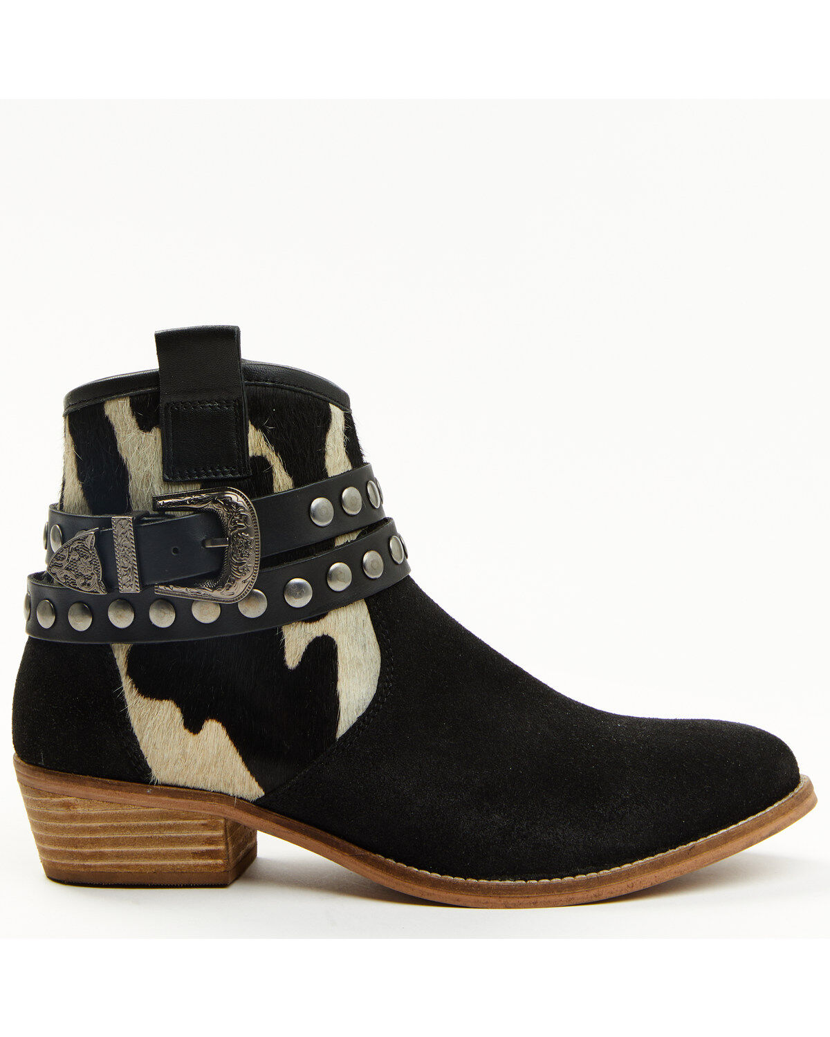 236650-shyanne-women-s-bess-cow-print-western-booties-round-toe-1.jpg