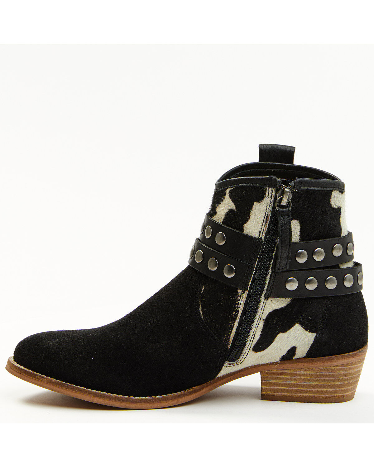 236650-shyanne-women-s-bess-cow-print-western-booties-round-toe-1.jpg
