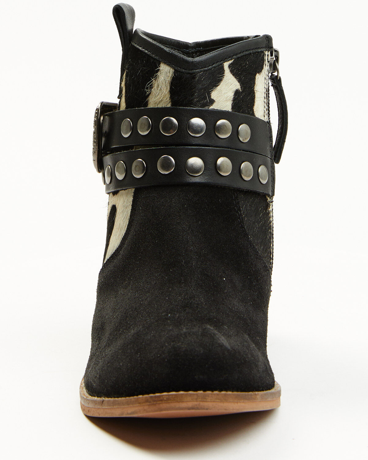 236650-shyanne-women-s-bess-cow-print-western-booties-round-toe-1.jpg
