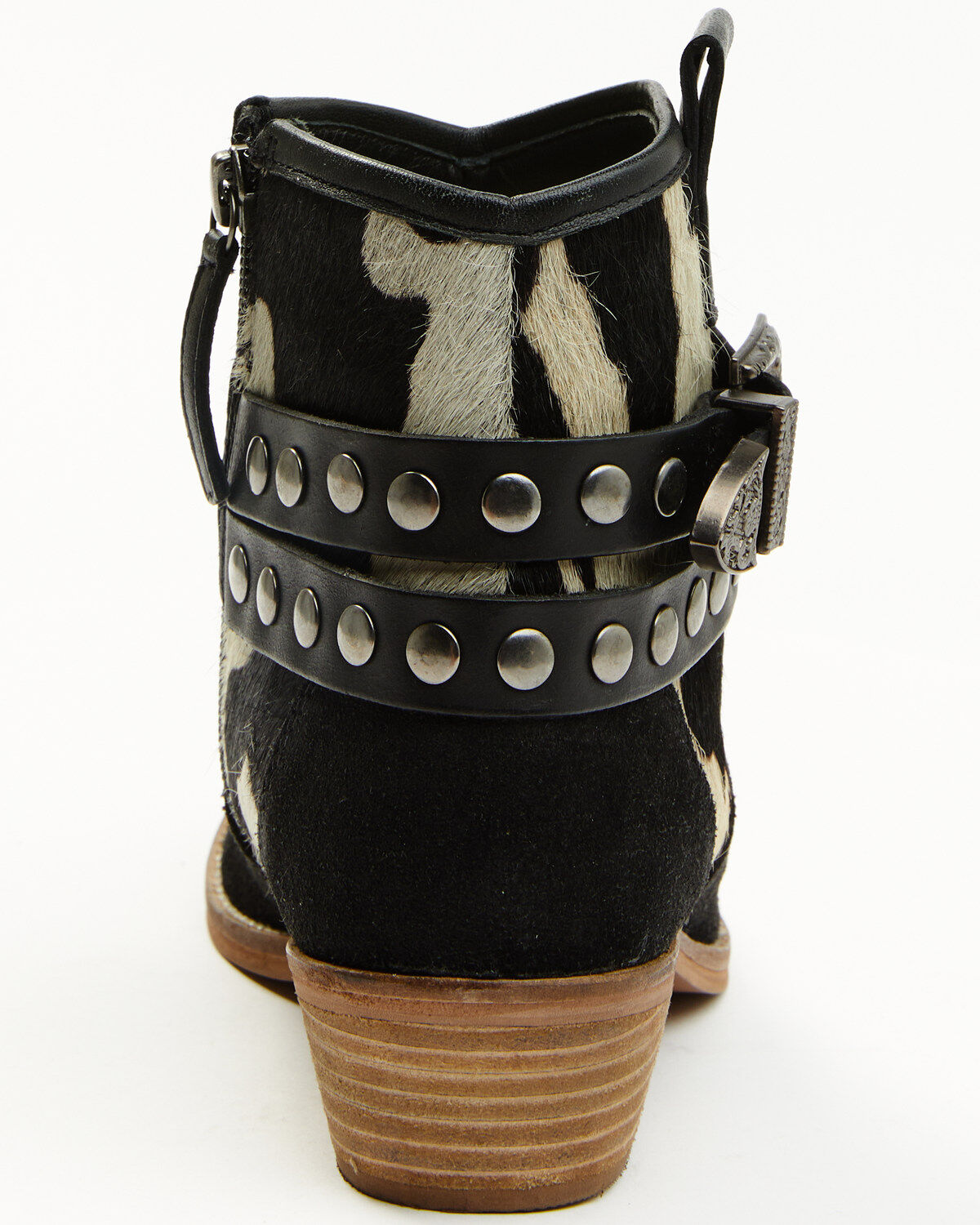 236650-shyanne-women-s-bess-cow-print-western-booties-round-toe-1.jpg