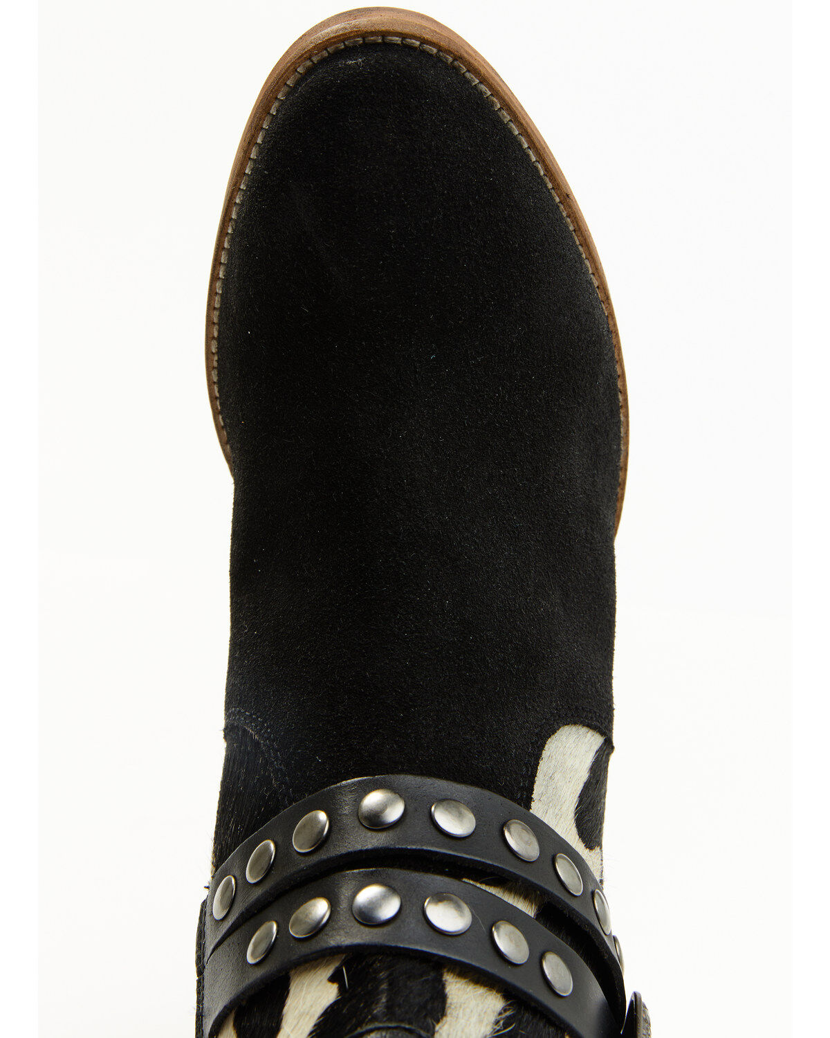 236650-shyanne-women-s-bess-cow-print-western-booties-round-toe-1.jpg
