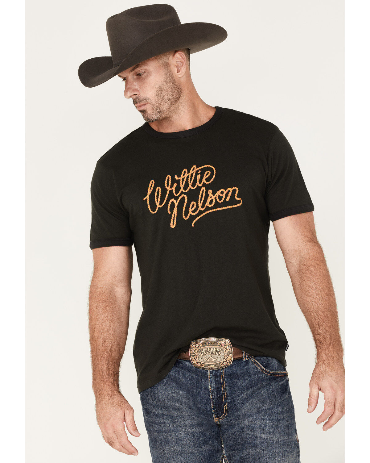 Brixton x Willie Nelson Men's Roped Logo Graphic Ringer T-Shirt 1 236666-brixton-x-willie-nelson-men-s-roped-logo-graphic-ringer-t-shirt-1.jpg