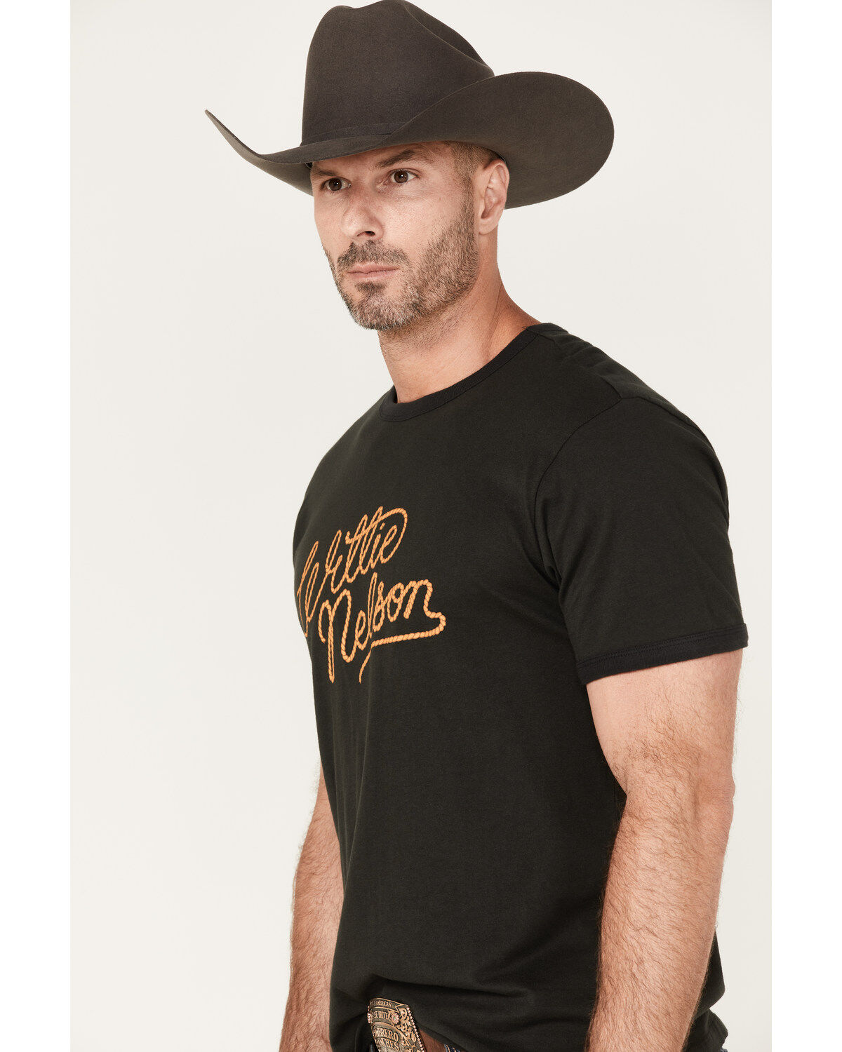 236666-brixton-x-willie-nelson-men-s-roped-logo-graphic-ringer-t-shirt-1.jpg