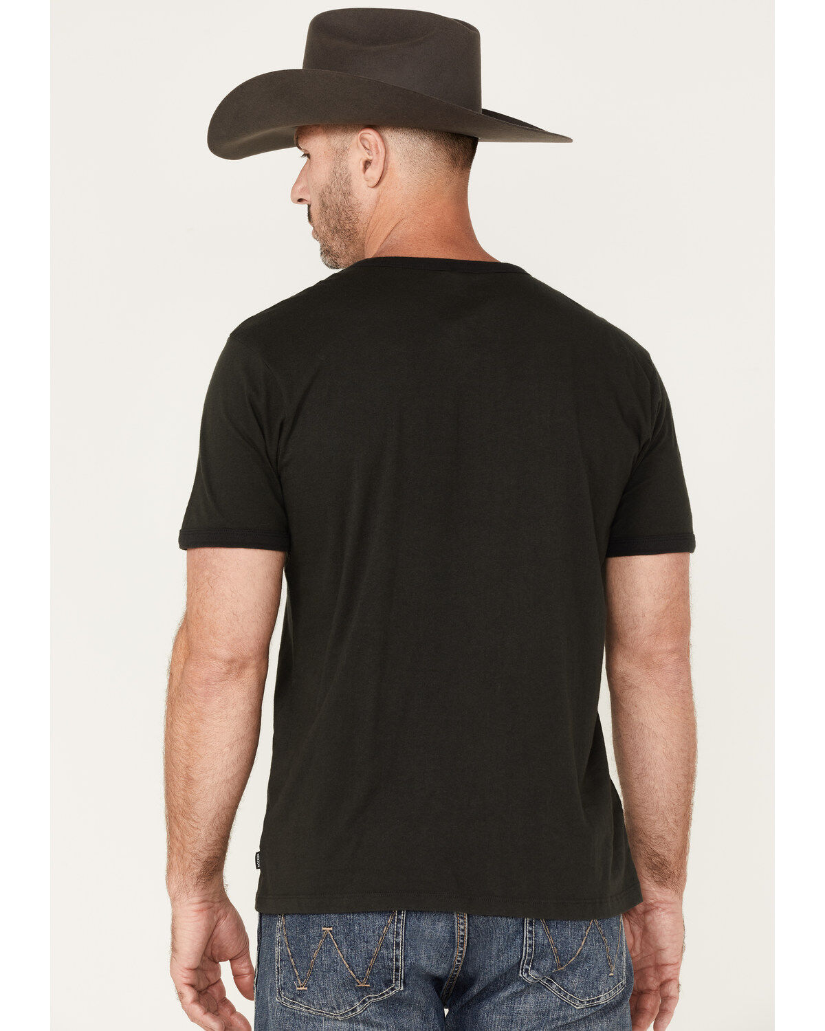 236666-brixton-x-willie-nelson-men-s-roped-logo-graphic-ringer-t-shirt-1.jpg