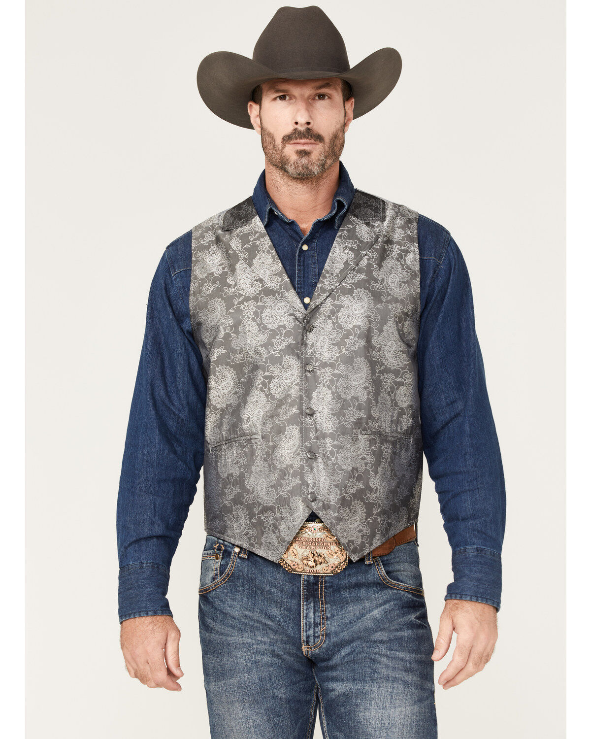 236710-cody-james-men-s-regal-paisley-print-vest-1.jpg