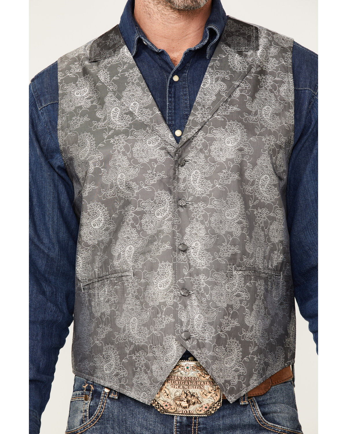 236710-cody-james-men-s-regal-paisley-print-vest-1.jpg