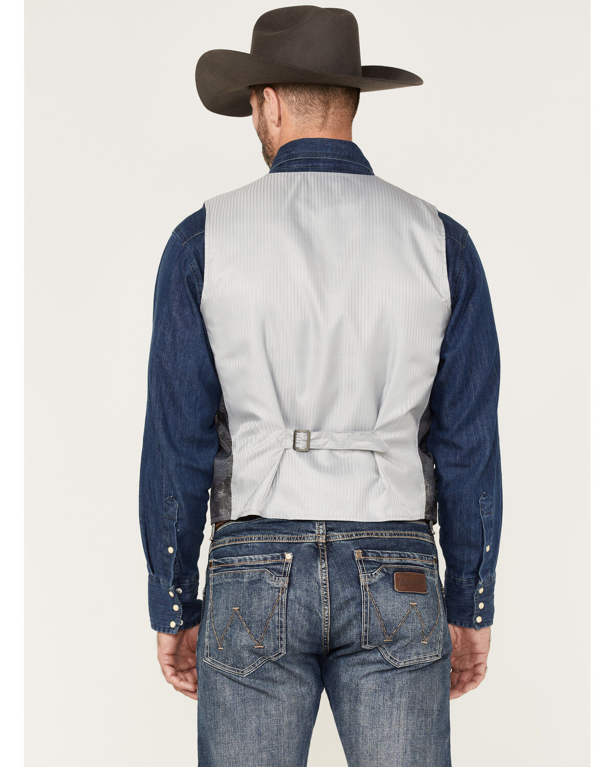 236710-cody-james-men-s-regal-paisley-print-vest-1.jpg