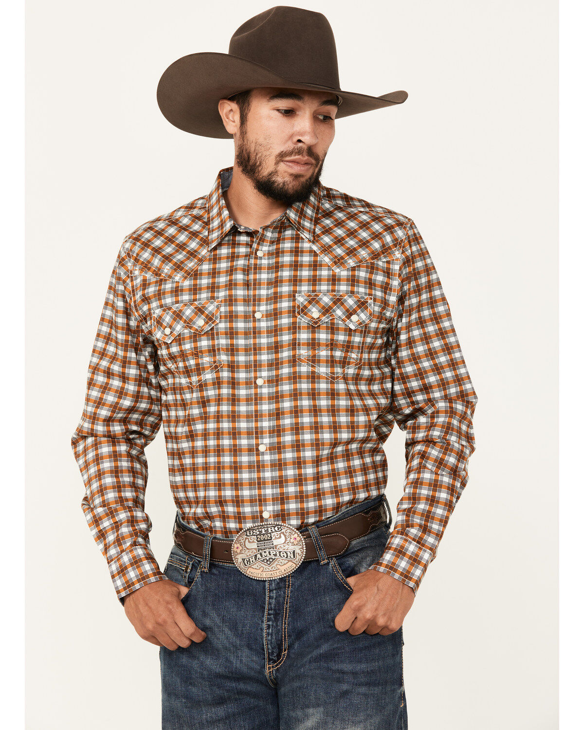 236727-cody-james-men-s-reverent-plaid-print-long-sleeve-snap-western-shirt-big-1.jpg