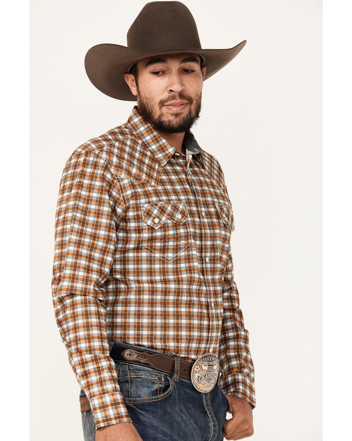236727-cody-james-men-s-reverent-plaid-print-long-sleeve-snap-western-shirt-big-1.jpg