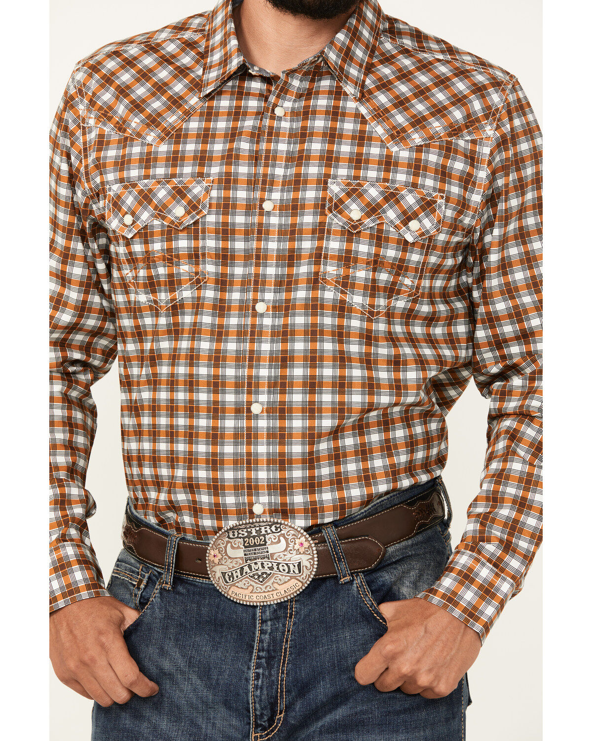 236727-cody-james-men-s-reverent-plaid-print-long-sleeve-snap-western-shirt-big-1.jpg