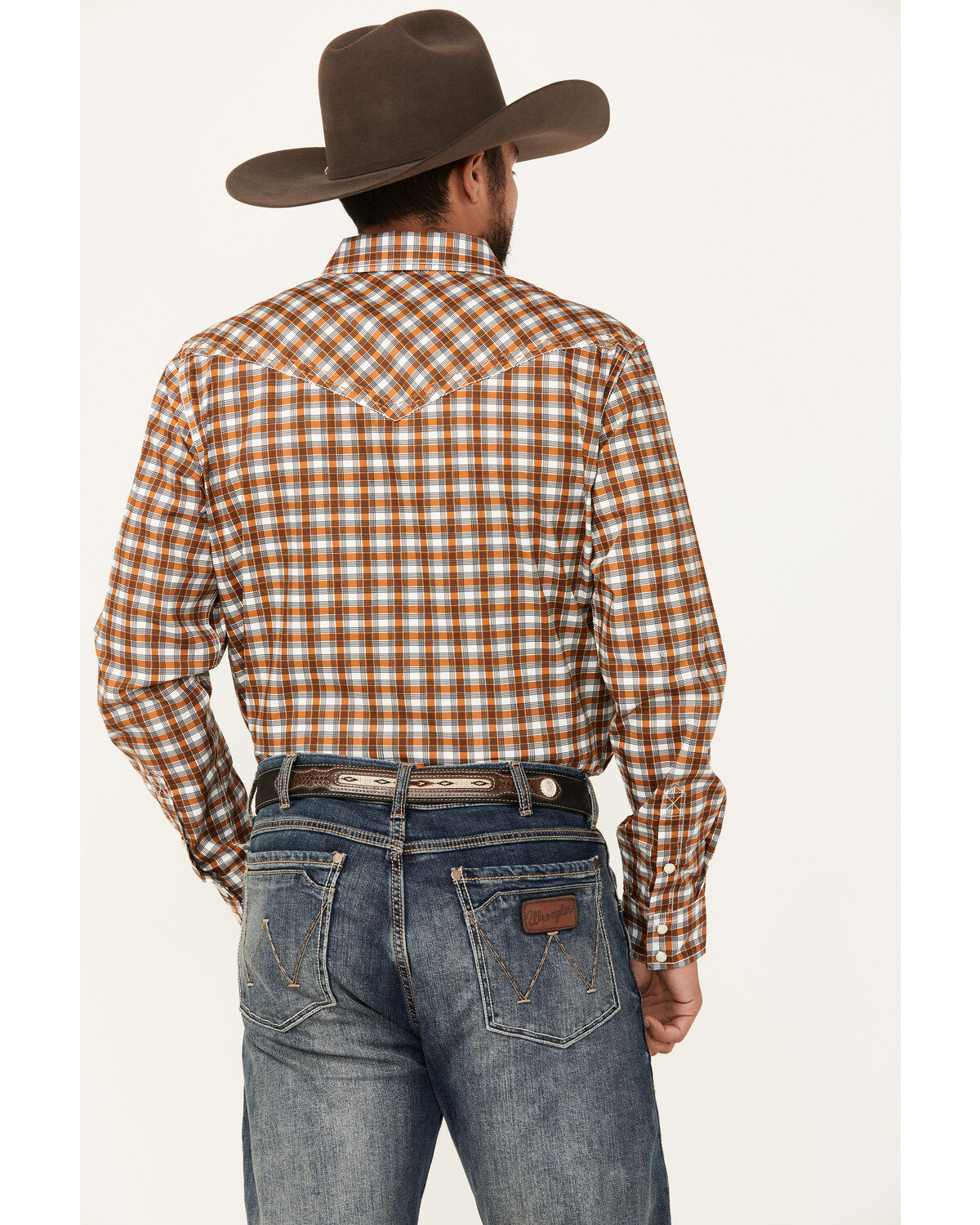 236727-cody-james-men-s-reverent-plaid-print-long-sleeve-snap-western-shirt-big-1.jpg