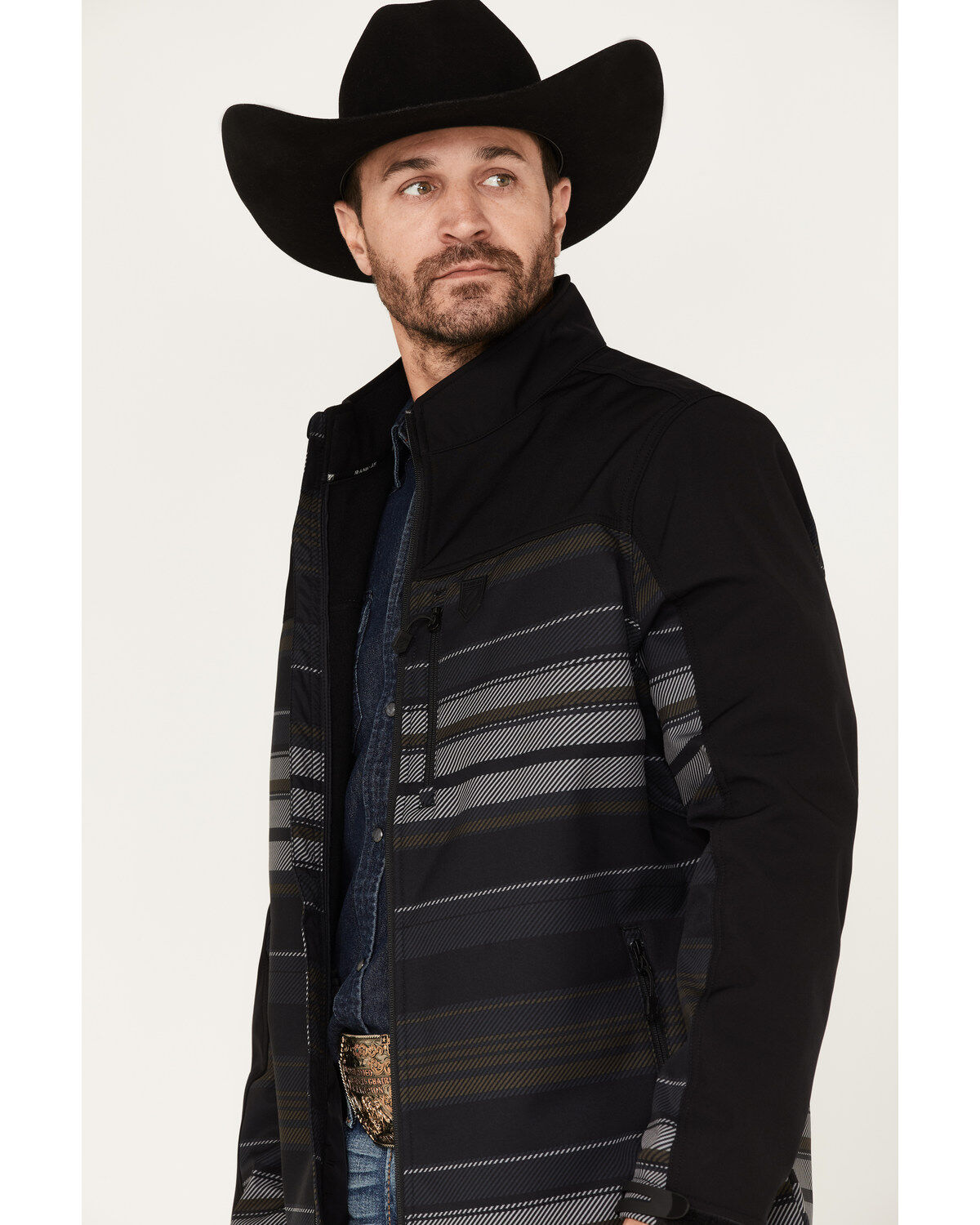 236732-rank-45-reg-men-s-prescott-printed-softshell-jacket-1.jpg