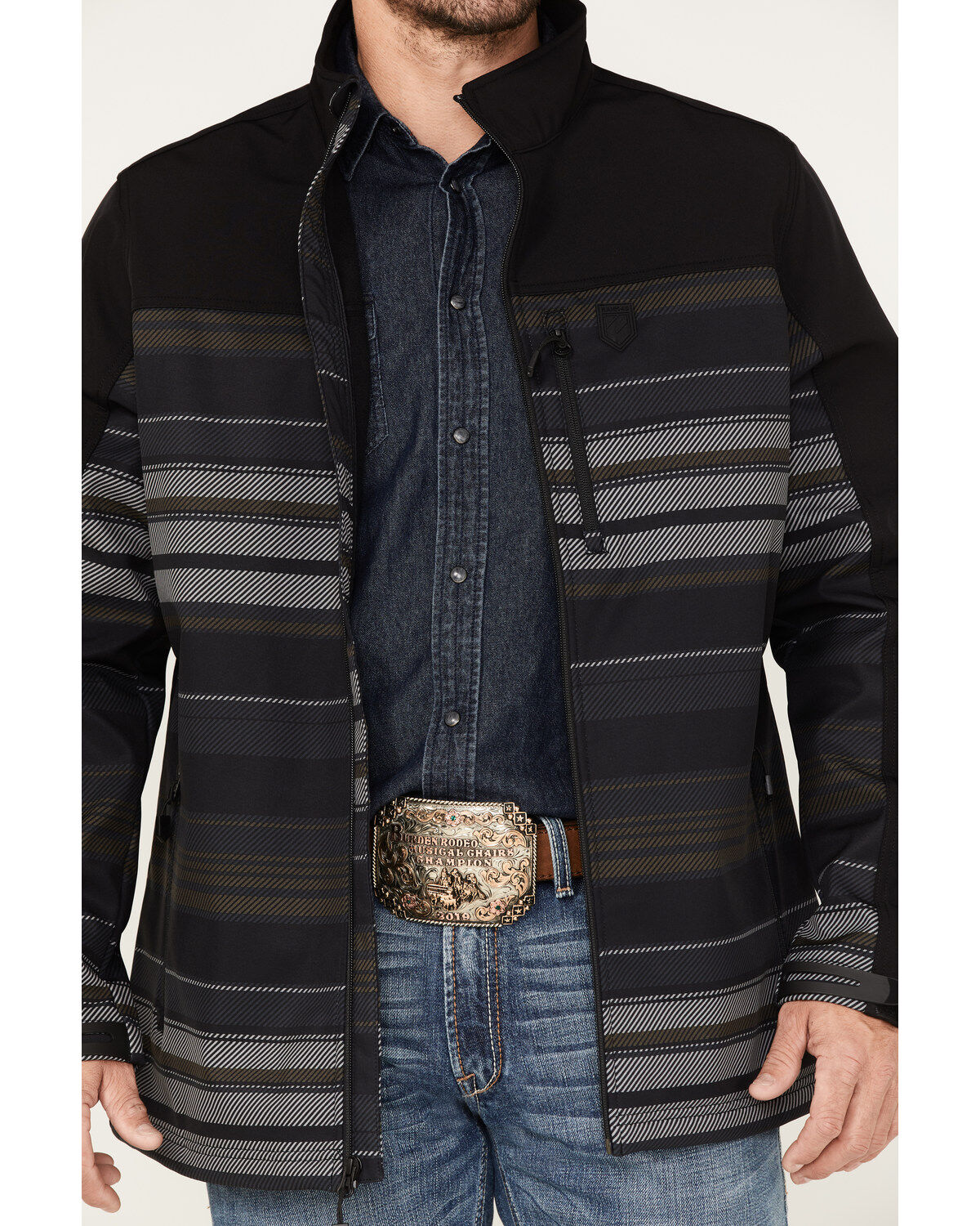 236732-rank-45-reg-men-s-prescott-printed-softshell-jacket-1.jpg