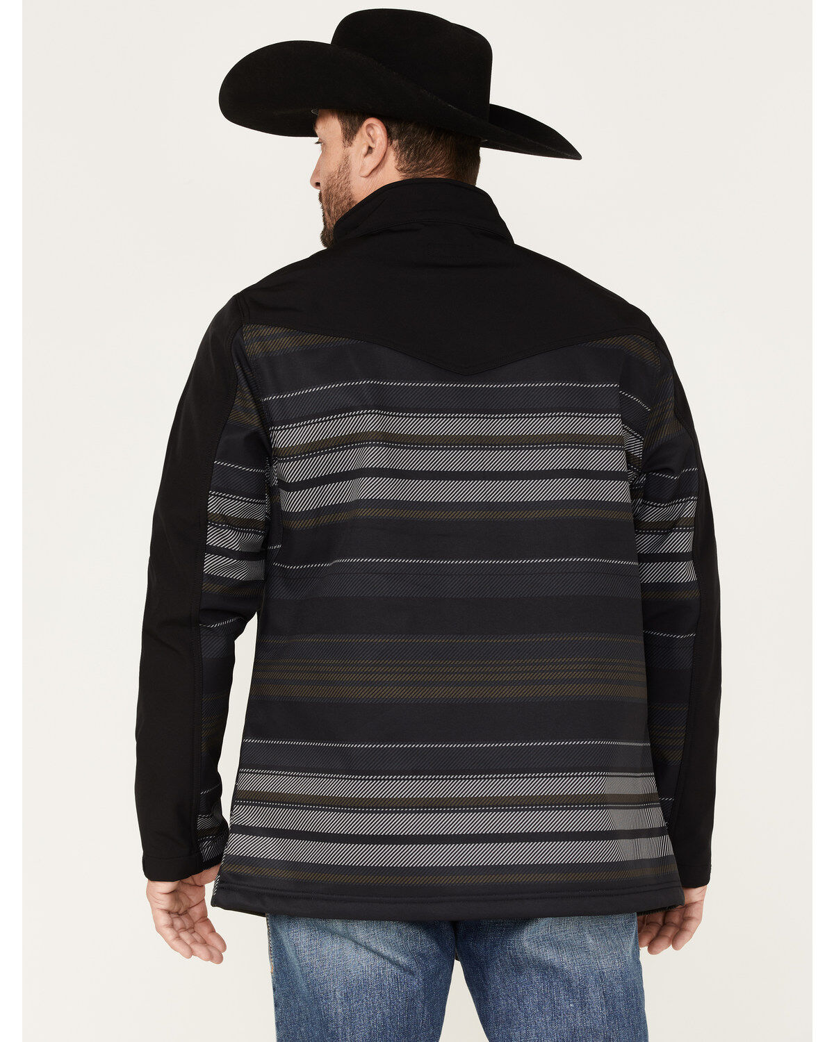 236732-rank-45-reg-men-s-prescott-printed-softshell-jacket-1.jpg