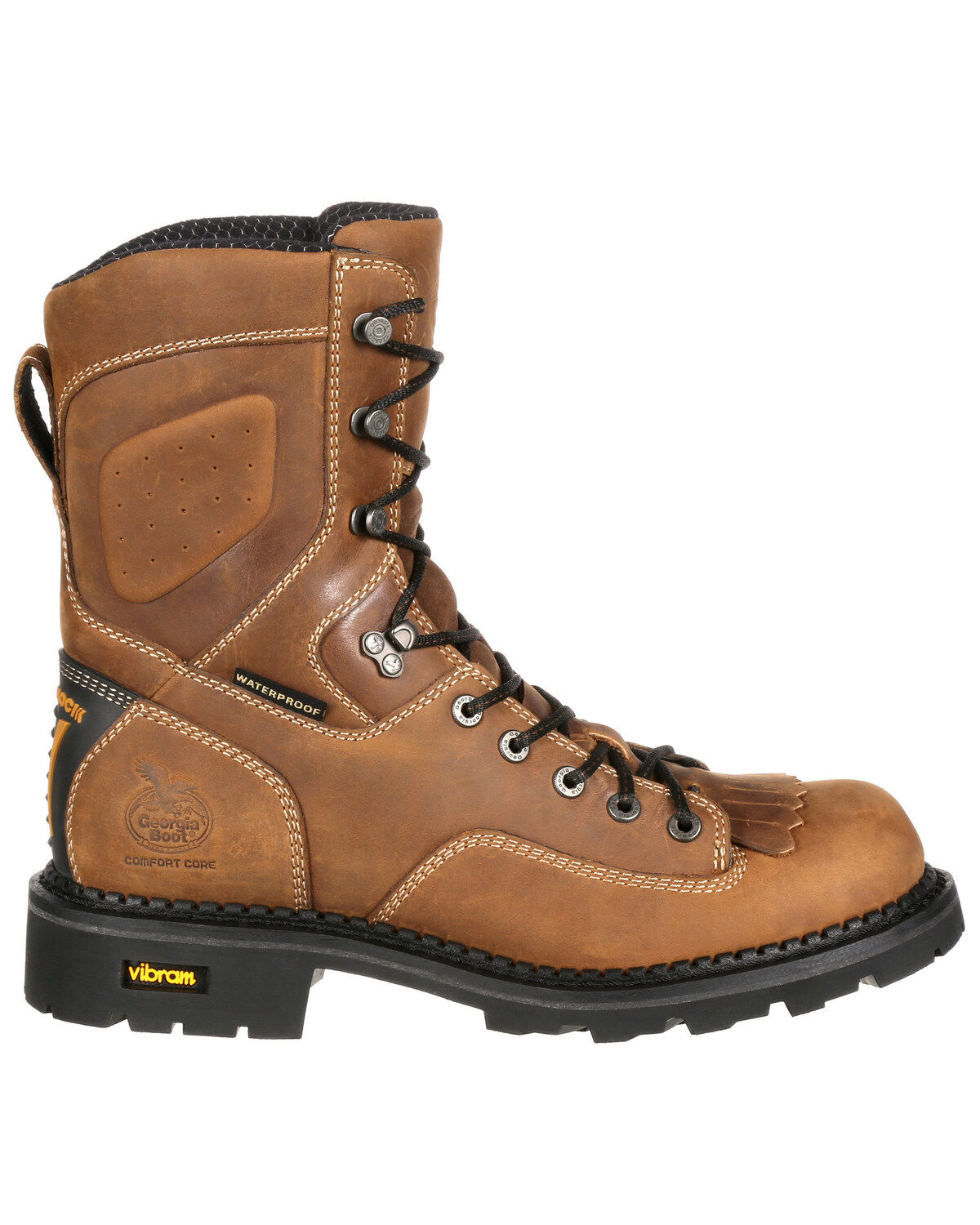 23680-georgia-boot-men-s-comfort-core-waterproof-logger-boots-soft-toe-1.jpg