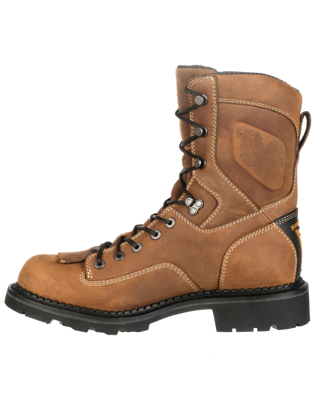23680-georgia-boot-men-s-comfort-core-waterproof-logger-boots-soft-toe-1.jpg