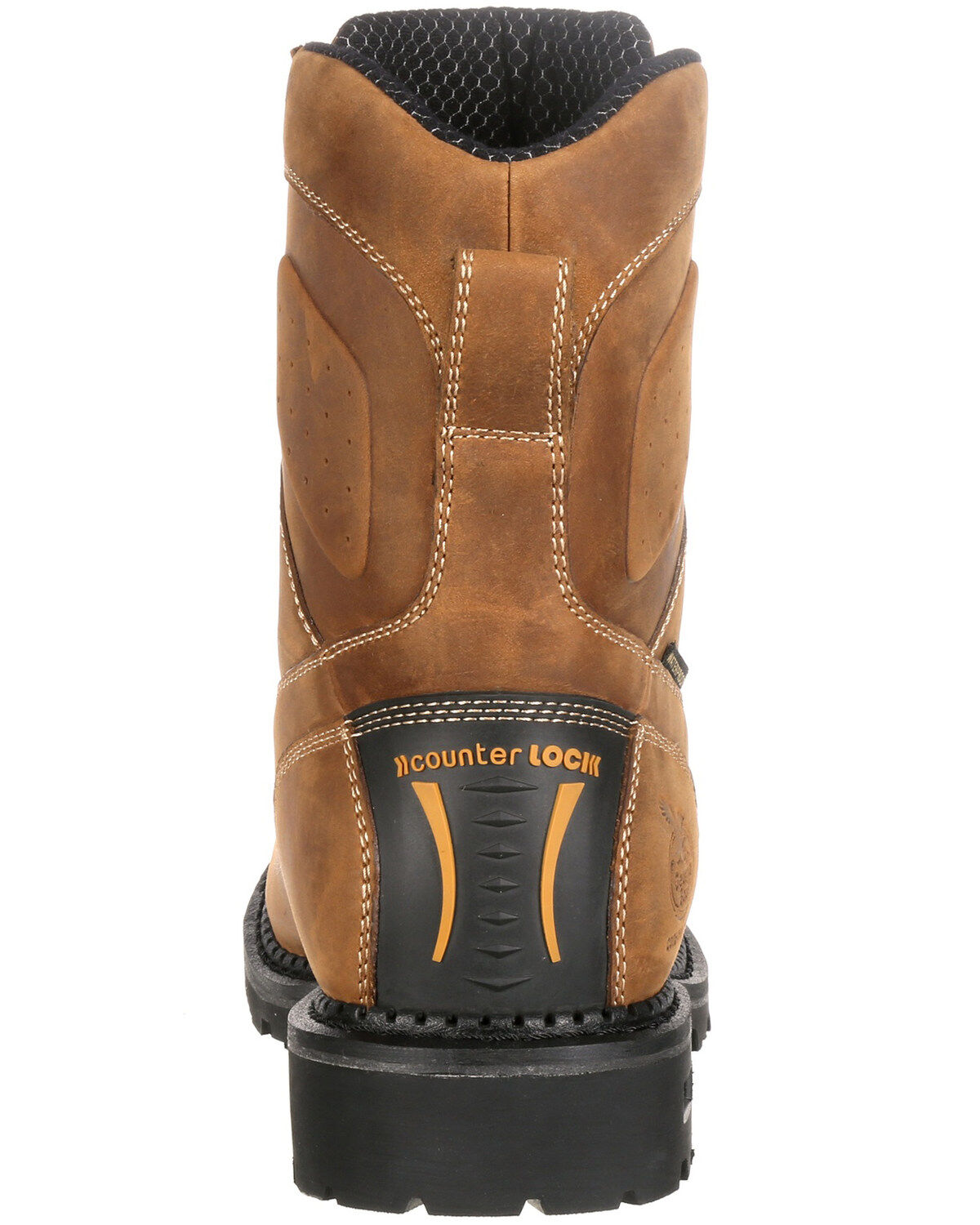 23680-georgia-boot-men-s-comfort-core-waterproof-logger-boots-soft-toe-1.jpg