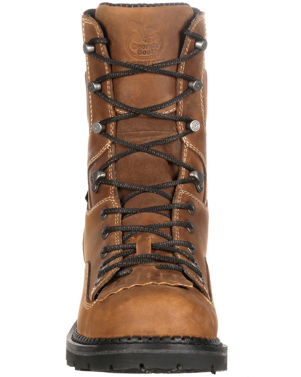 23680-georgia-boot-men-s-comfort-core-waterproof-logger-boots-soft-toe-1.jpg