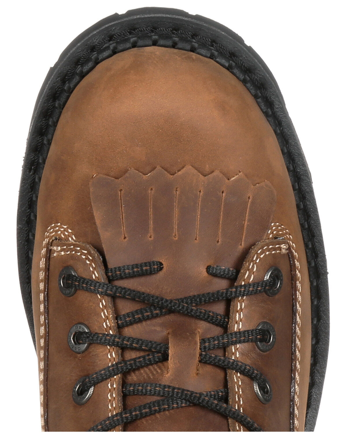 23680-georgia-boot-men-s-comfort-core-waterproof-logger-boots-soft-toe-1.jpg