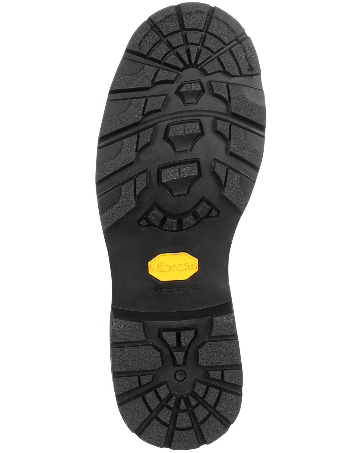 23680-georgia-boot-men-s-comfort-core-waterproof-logger-boots-soft-toe-1.jpg