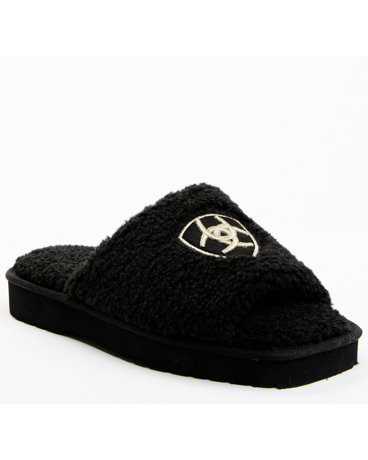 Ariat Women's Cozy Slide Slippers 1 236801-ariat-women-s-cozy-slide-slippers-1.jpg