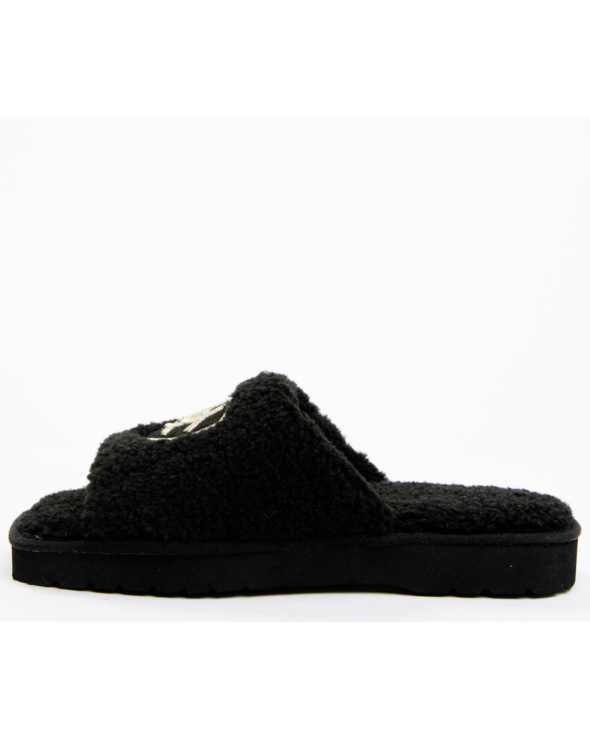 236801-ariat-women-s-cozy-slide-slippers-1.jpg