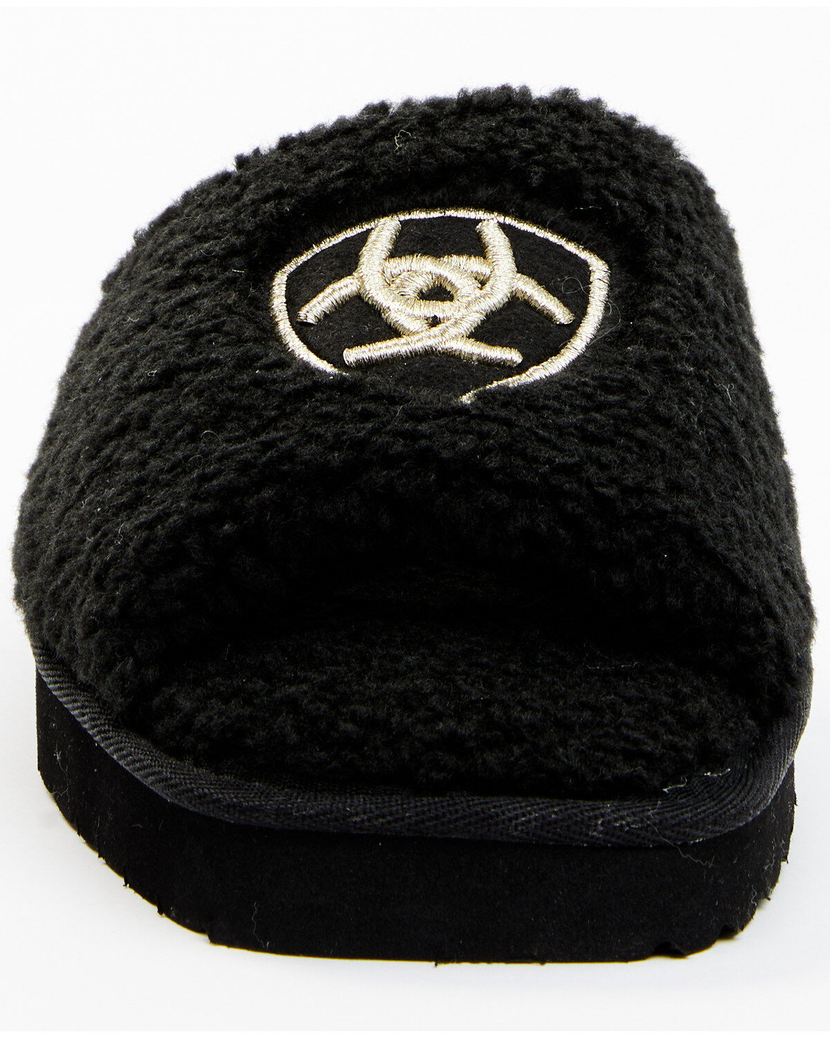236801-ariat-women-s-cozy-slide-slippers-1.jpg