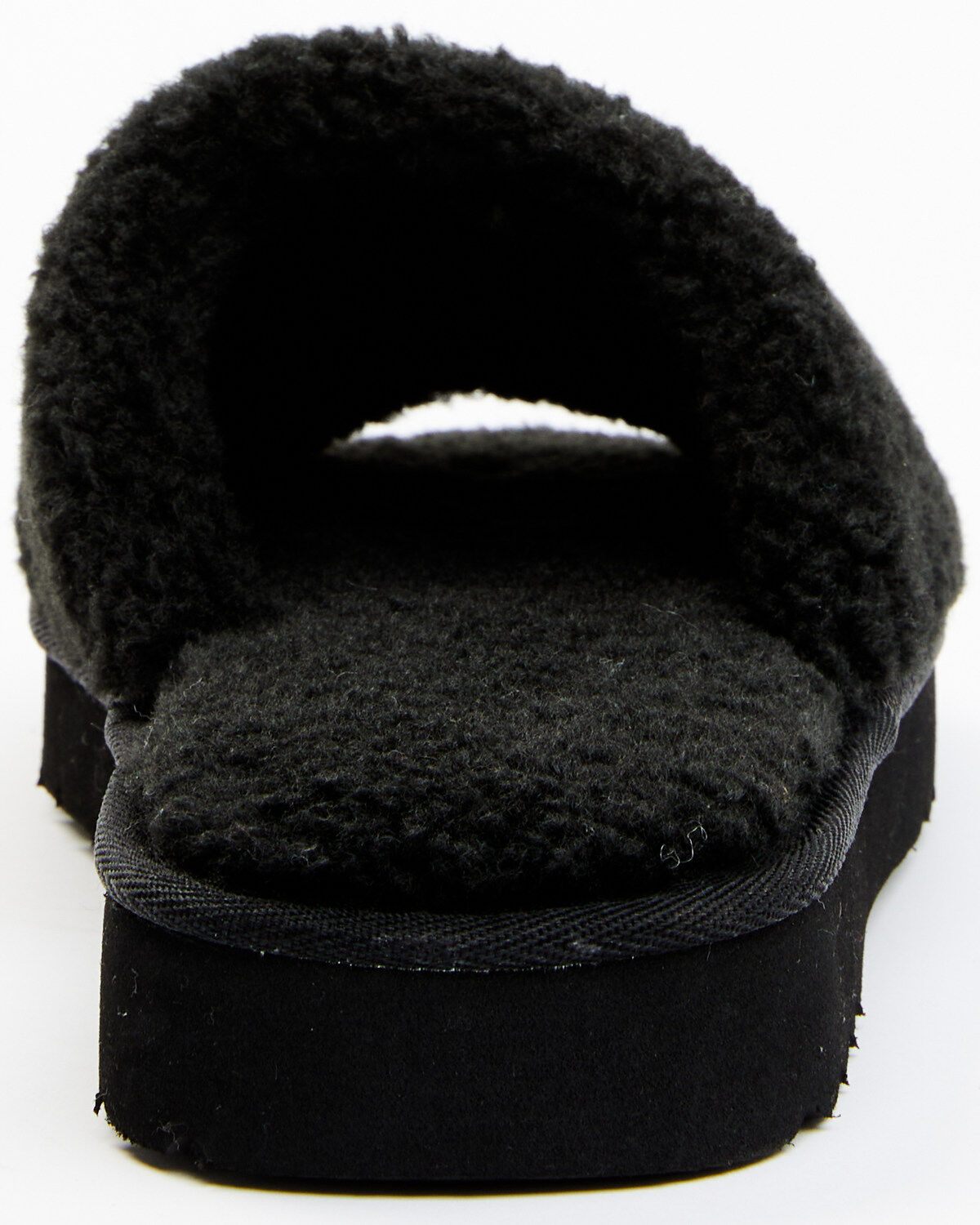 236801-ariat-women-s-cozy-slide-slippers-1.jpg