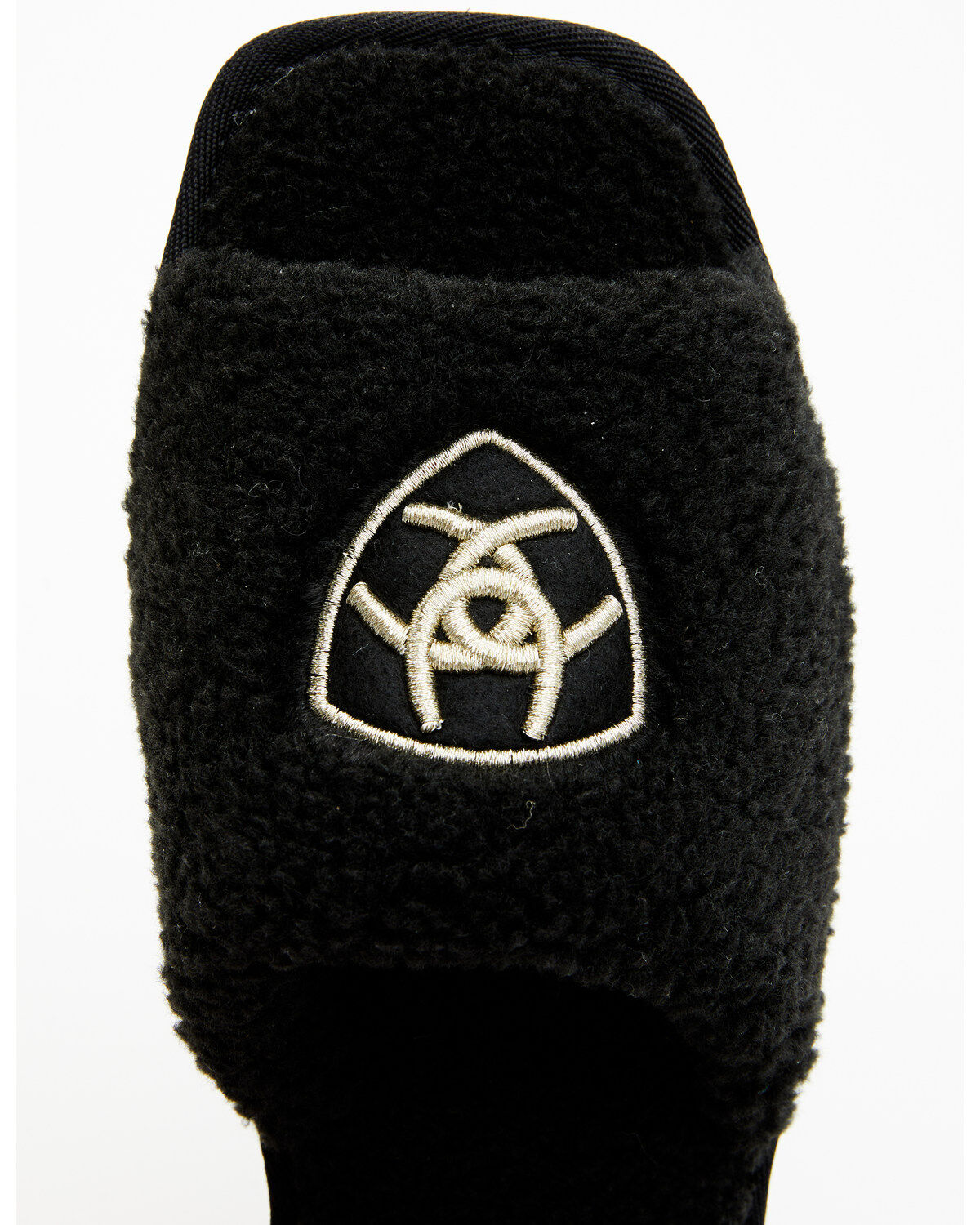 236801-ariat-women-s-cozy-slide-slippers-1.jpg