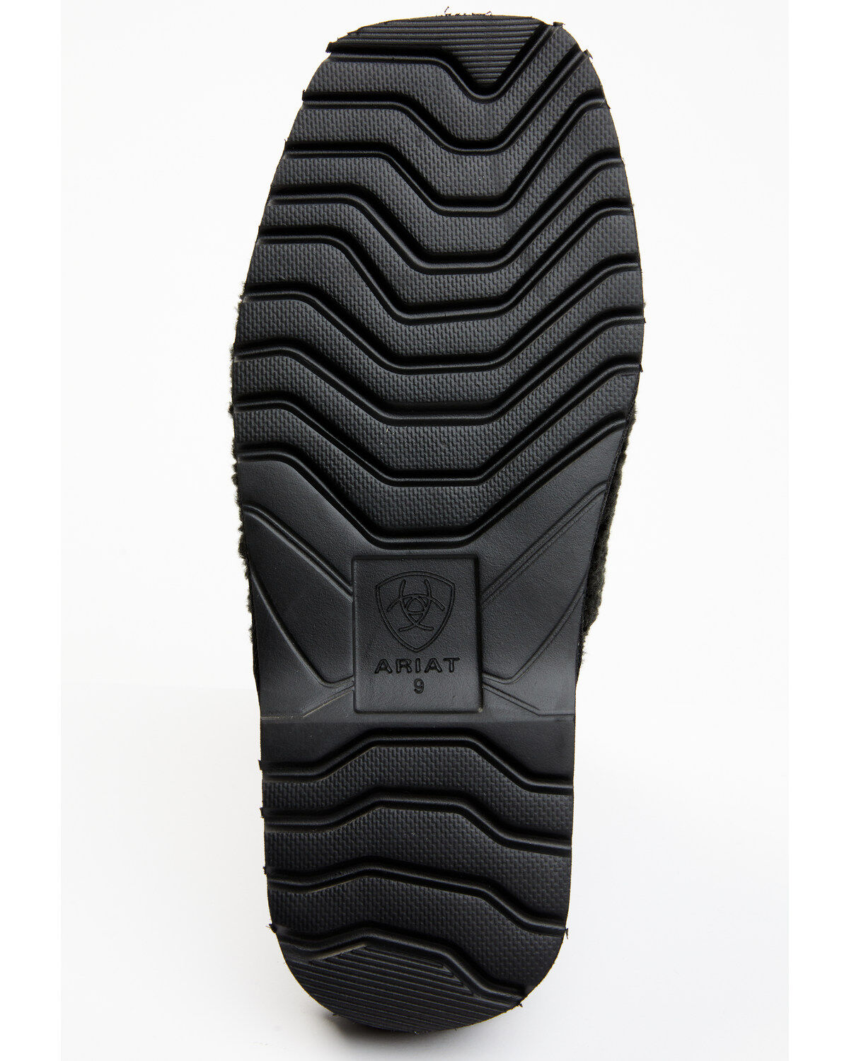 236801-ariat-women-s-cozy-slide-slippers-1.jpg