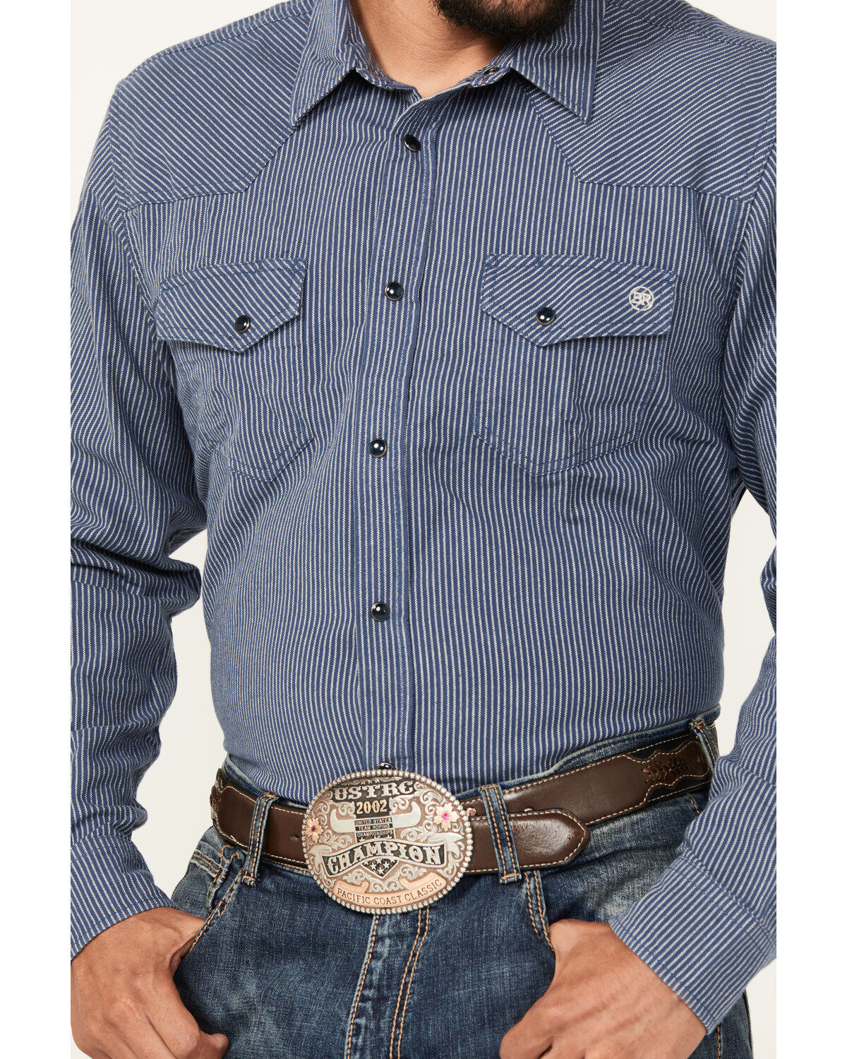 236815-blue-ranchwear-men-s-somerville-herringbone-striped-print-long-sleeve-snap-work-shirt-1.jpg