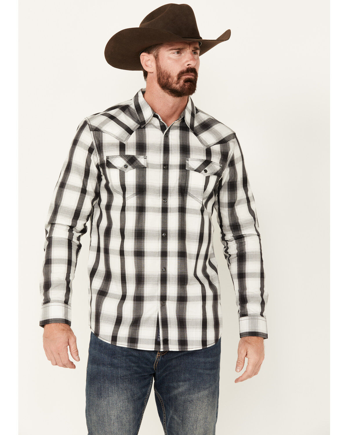 236865-moonshine-spirit-men-s-skylark-plaid-print-long-sleeve-pearl-snap-western-shirt-1.jpg