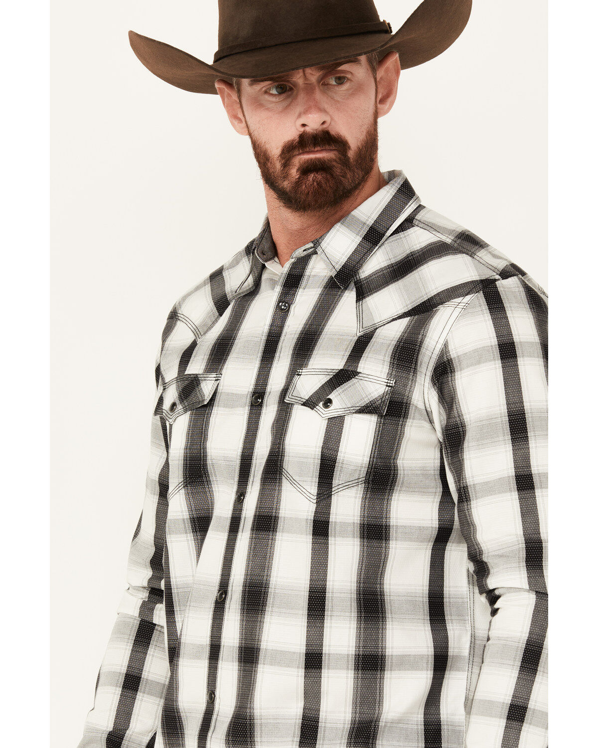 236865-moonshine-spirit-men-s-skylark-plaid-print-long-sleeve-pearl-snap-western-shirt-1.jpg